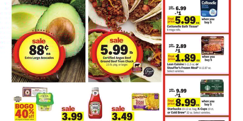 Flyer thumbnail image