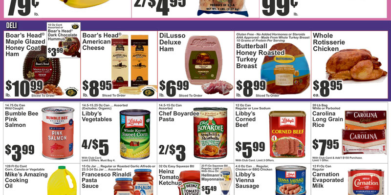 Flyer thumbnail image