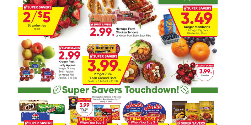 Flyer thumbnail image