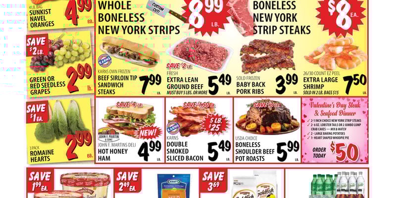 Flyer thumbnail image