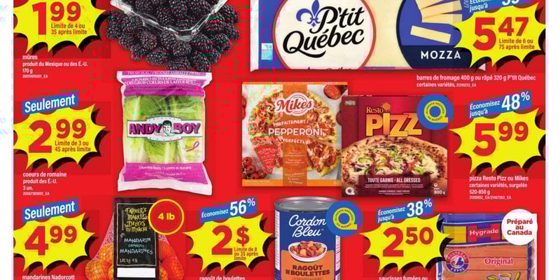 Flyer thumbnail image