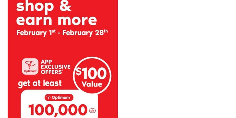 Flyer thumbnail image