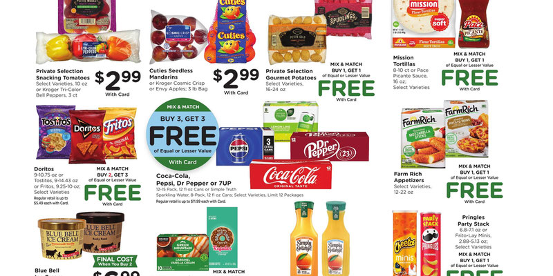 Flyer thumbnail image