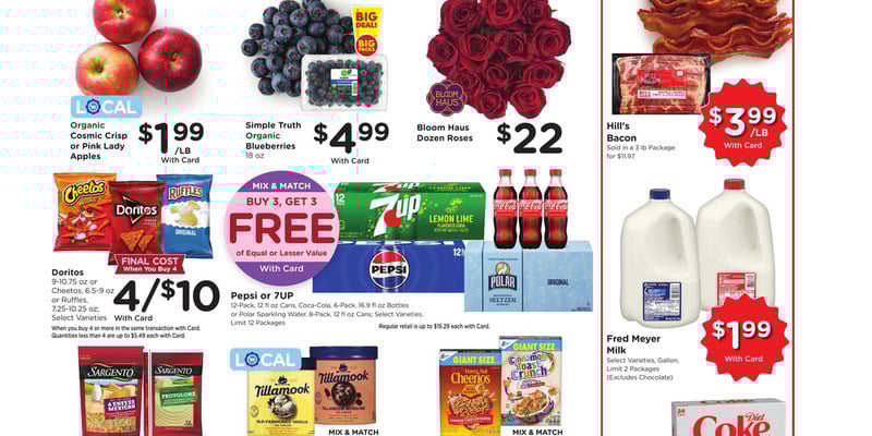 Flyer thumbnail image