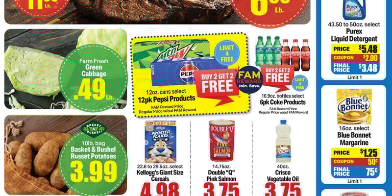 Flyer thumbnail image