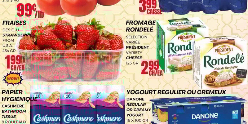 Flyer thumbnail image