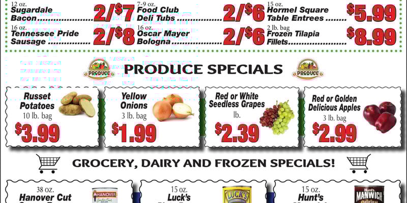 Flyer thumbnail image