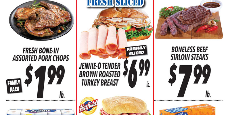 Flyer thumbnail image