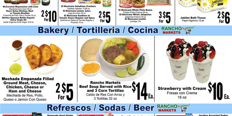 Flyer thumbnail image