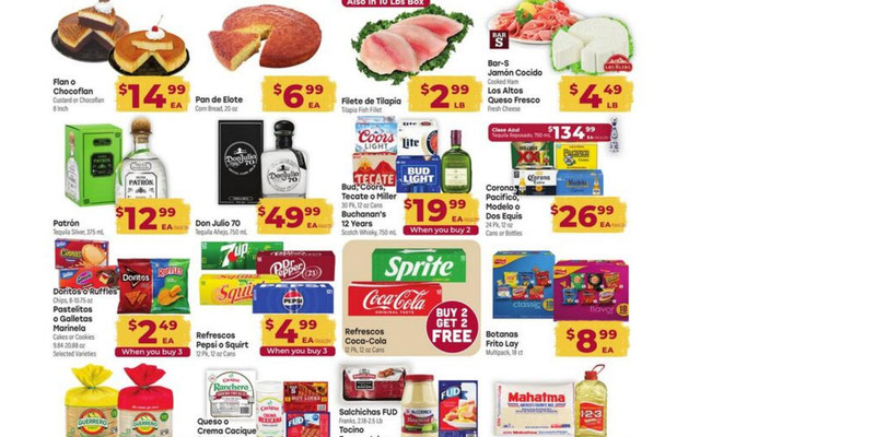 Flyer thumbnail image