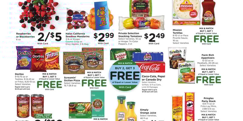 Flyer thumbnail image