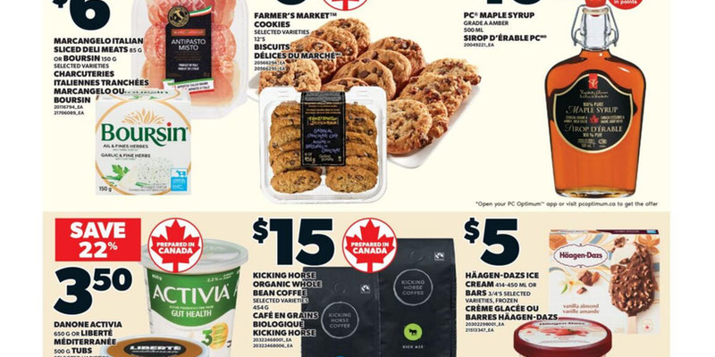 Flyer thumbnail image