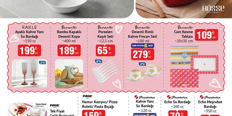 Flyer thumbnail image