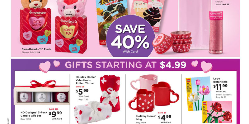 Flyer thumbnail image