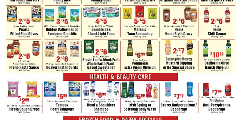 Flyer thumbnail image