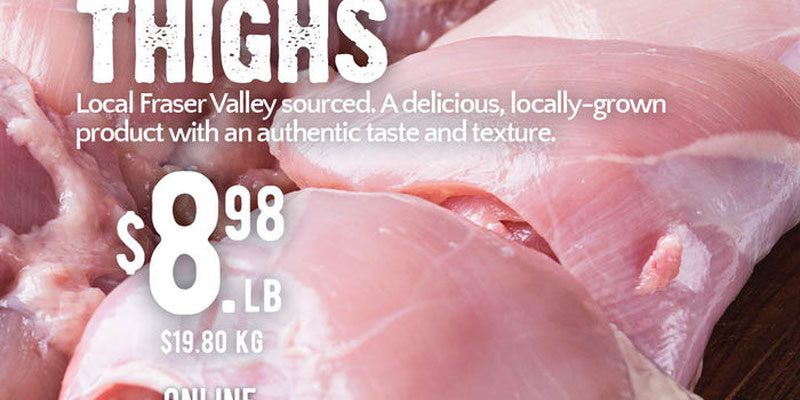 Flyer thumbnail image