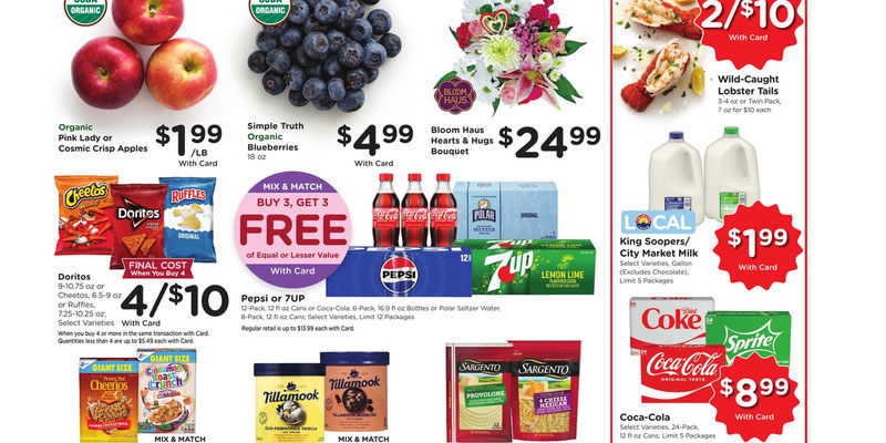 Flyer thumbnail image