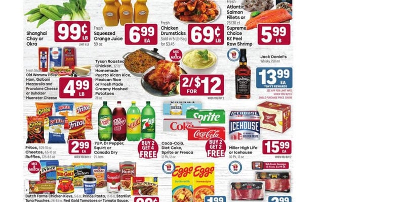 Flyer thumbnail image