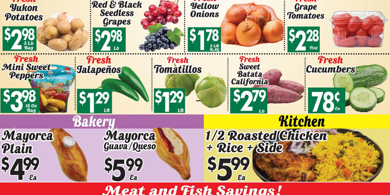 Flyer thumbnail image