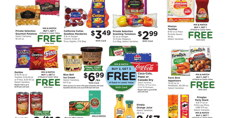 Flyer thumbnail image