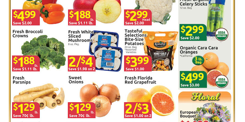 Flyer thumbnail image