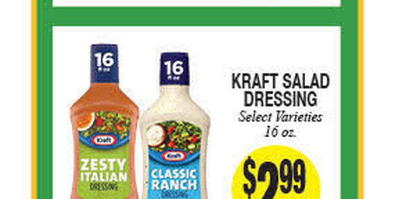 Flyer thumbnail image