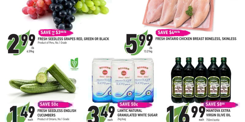 Flyer thumbnail image