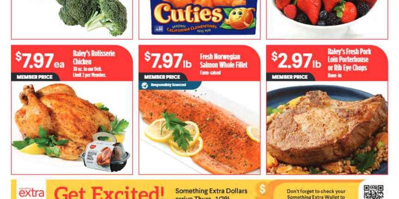 Flyer thumbnail image