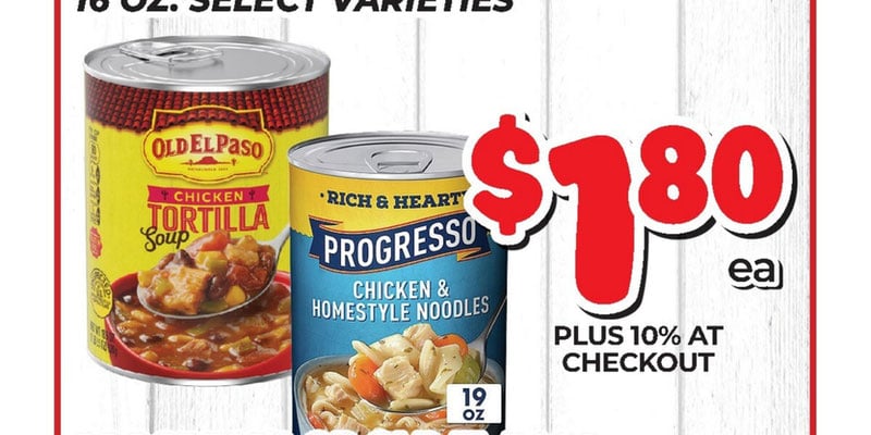 Flyer thumbnail image