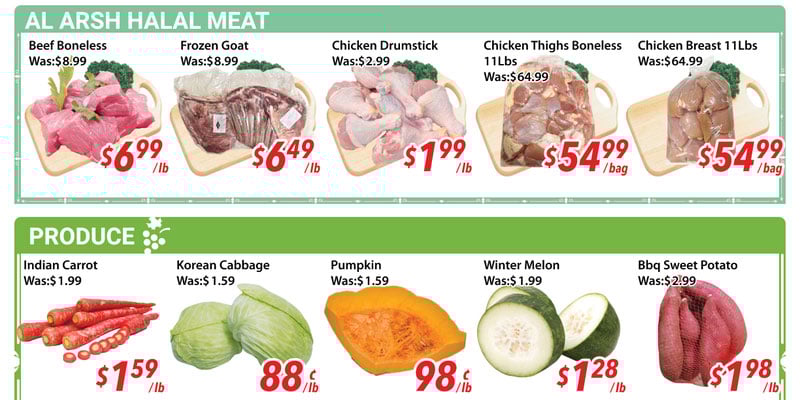 Flyer thumbnail image