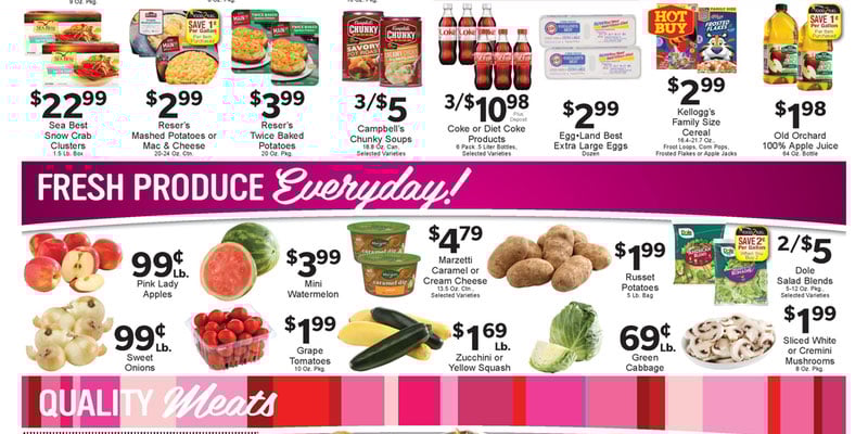 Flyer thumbnail image