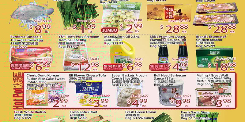 Flyer thumbnail image