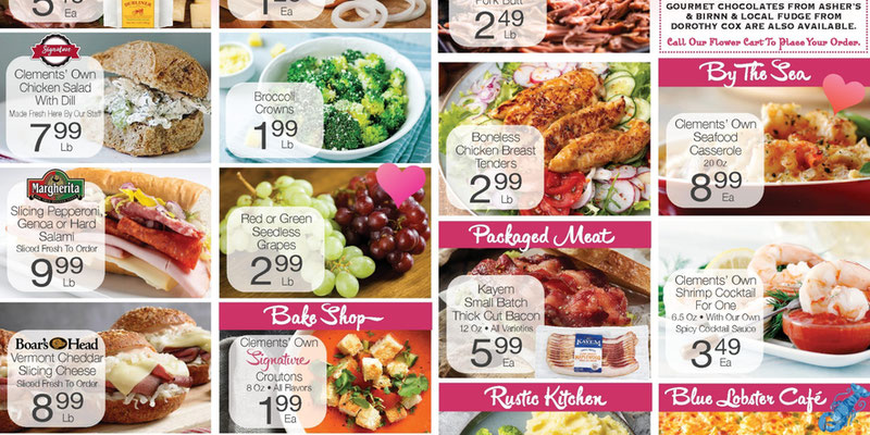 Flyer thumbnail image