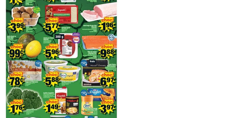 Flyer thumbnail image