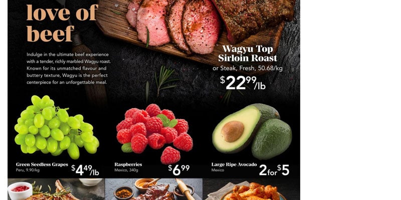 Flyer thumbnail image