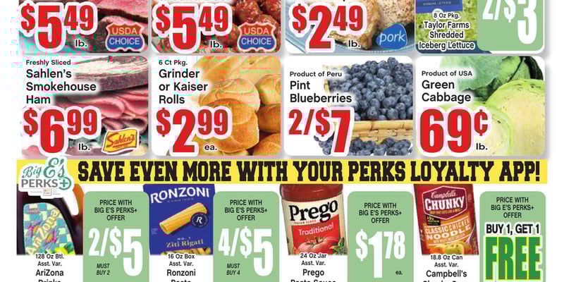 Flyer thumbnail image