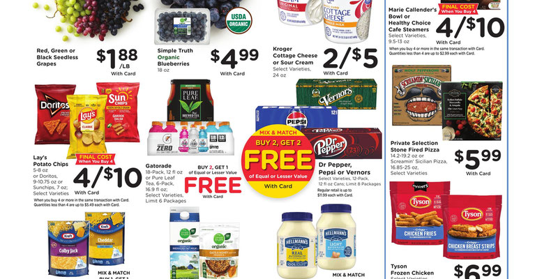 Flyer thumbnail image