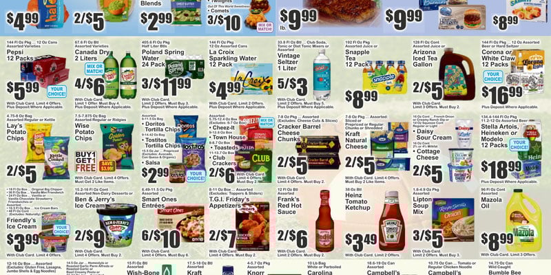 Flyer thumbnail image