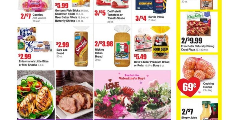 Flyer thumbnail image