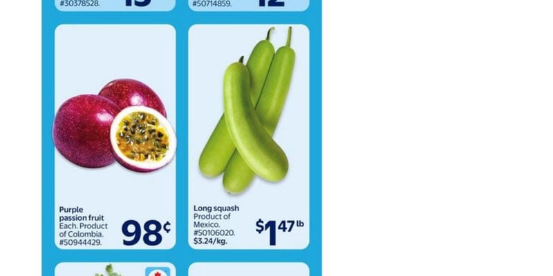 Flyer thumbnail image