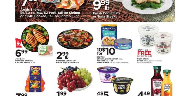 Flyer thumbnail image