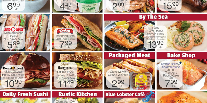 Flyer thumbnail image