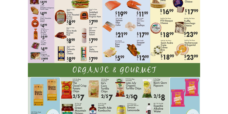 Flyer thumbnail image