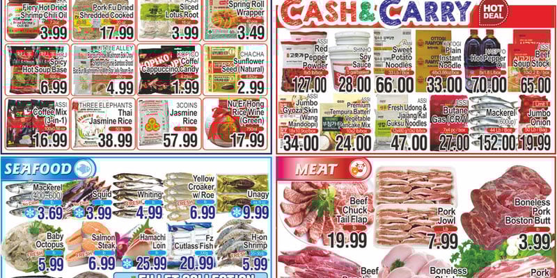 Flyer thumbnail image