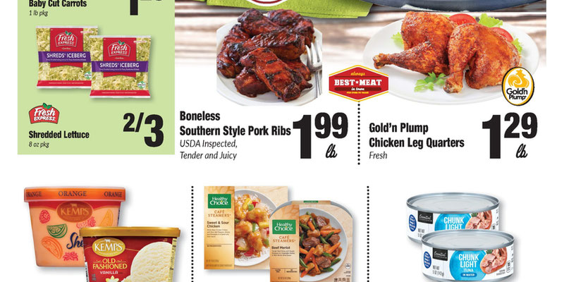 Flyer thumbnail image