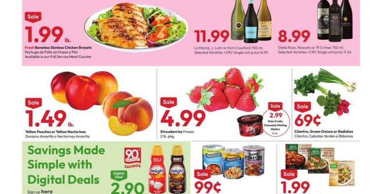 Flyer thumbnail image