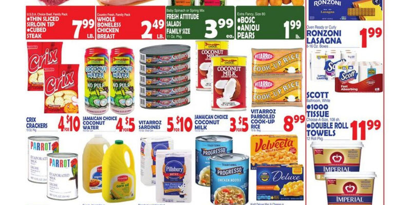 Flyer thumbnail image