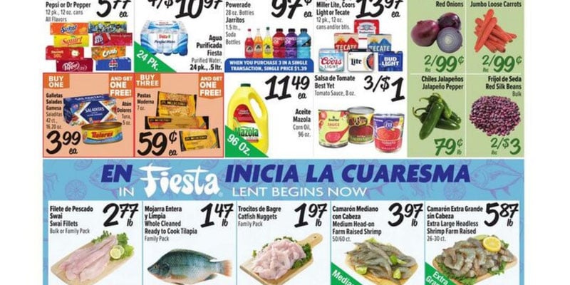 Flyer thumbnail image