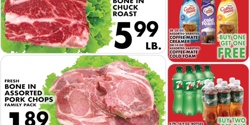 Flyer thumbnail image