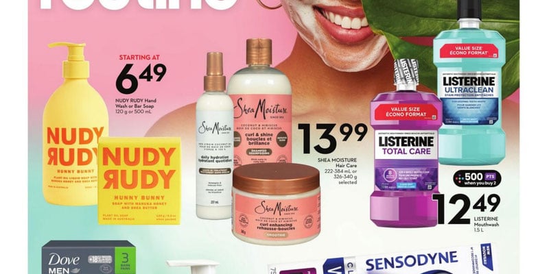 Flyer thumbnail image